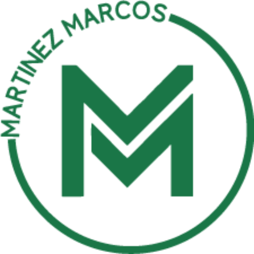 Martínez Marcos